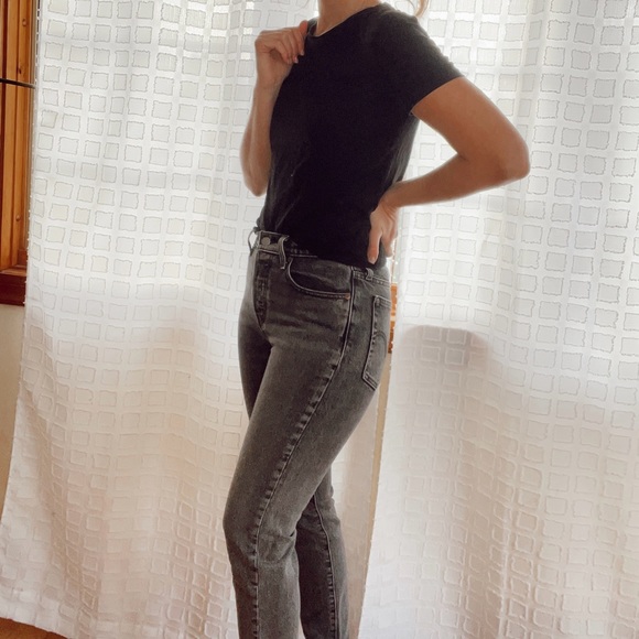 Levi’s jeans - Picture 4 of 5